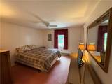 115 Winnapaug Road - Photo 13