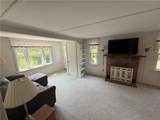 115 Winnapaug Road - Photo 3