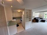 115 Winnapaug Road - Photo 5