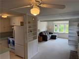 115 Winnapaug Road - Photo 6