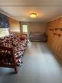 115 Winnapaug Road - Photo 7