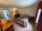 115 Winnapaug Road - Photo 9