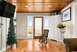 163 Beachwood Drive - Photo 12
