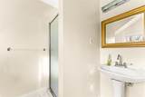 163 Beachwood Drive - Photo 20
