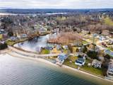 163 Beachwood Drive - Photo 23
