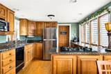 163 Beachwood Drive - Photo 6