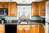 163 Beachwood Drive - Photo 7