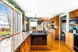 163 Beachwood Drive - Photo 8