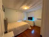 2 Beatrice Lane - Photo 13