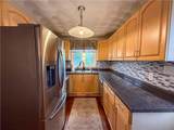 2 Beatrice Lane - Photo 16