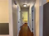 2 Beatrice Lane - Photo 18