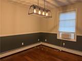 2 Beatrice Lane - Photo 19