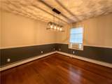 2 Beatrice Lane - Photo 20