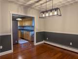 2 Beatrice Lane - Photo 21