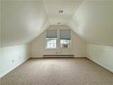 2 Beatrice Lane - Photo 24