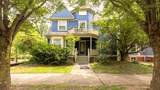 182 Adelaide Avenue - Photo 1