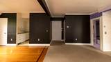 182 Adelaide Avenue - Photo 10