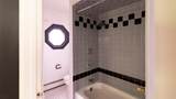 182 Adelaide Avenue - Photo 11