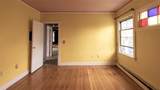 182 Adelaide Avenue - Photo 12