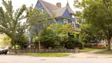 182 Adelaide Avenue - Photo 13