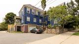 182 Adelaide Avenue - Photo 14