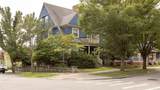 182 Adelaide Avenue - Photo 15