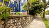 182 Adelaide Avenue - Photo 16