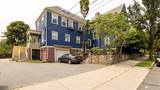 182 Adelaide Avenue - Photo 17
