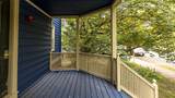 182 Adelaide Avenue - Photo 5