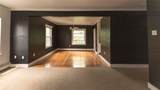 182 Adelaide Avenue - Photo 6
