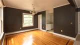 182 Adelaide Avenue - Photo 7