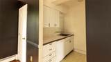 182 Adelaide Avenue - Photo 8