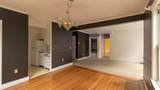 182 Adelaide Avenue - Photo 9