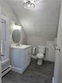 40 Summit Street - Photo 11