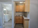 40 Summit Street - Photo 5