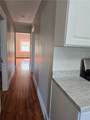 40 Summit Street - Photo 6