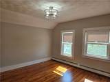 40 Summit Street - Photo 7