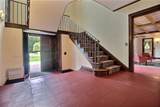 20 Browning Road - Photo 11