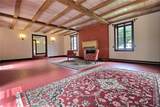 20 Browning Road - Photo 12