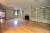 20 Browning Road - Photo 13
