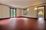 20 Browning Road - Photo 14