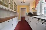 20 Browning Road - Photo 15