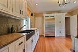 20 Browning Road - Photo 17