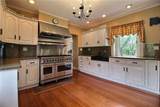 20 Browning Road - Photo 18