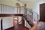 20 Browning Road - Photo 19