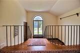 20 Browning Road - Photo 20