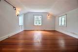 20 Browning Road - Photo 22