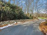 20 Browning Road - Photo 8