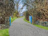 20 Browning Road - Photo 9