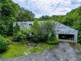 1240 Hartford Pike - Photo 1